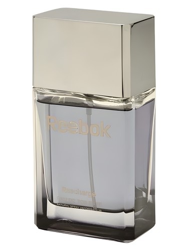 عطر ادکلن ریبوک من ریچارج ریباک - Reebok Man Reecharge Reebok - بررسی، قیمت و خرید