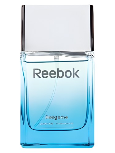 عطر ادکلن ریباک من ریگیم ریباک - Reebok Man Reegame Reebok - بررسی، قیمت و خرید