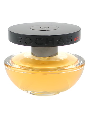 عطر ادکلن ابسولو روشاس - Absolu Rochas - بررسی، قیمت و خرید