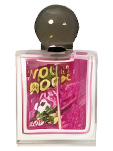 عطر ادکلن یو راک اسنوپی فراگرنس - You Rock Snoopy Fragrance - بررسی، قیمت و خرید
