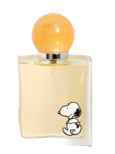 عطر ادکلن لتس منگو اسنوپی فراگرنس - Let's Mango Snoopy Fragrance - بررسی، قیمت و خرید