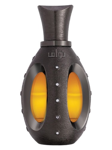 عطر ادکلن نواف سوییس عربین - Nawaf Swiss Arabian - بررسی، قیمت و خرید