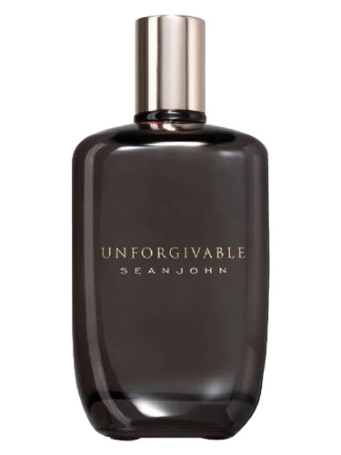 عطر ادکلن آنفورگیvəبل شان جان - Unforgivable Sean John - بررسی، قیمت و خرید