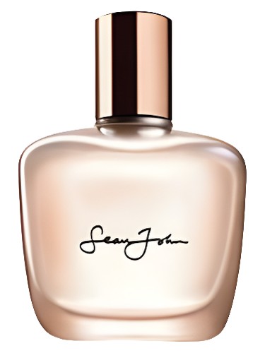 عطر ادکلن آنفورگیویبل وومن شون جان - Unforgivable Women Sean John - بررسی، قیمت و خرید