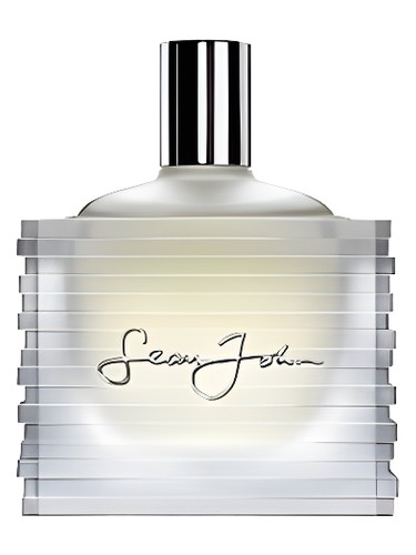 عطر ادکلن انفورگیویبل مولتی پلاتینوم شان جان - Unforgivable Multi Platinum Sean John - بررسی، قیمت و خرید