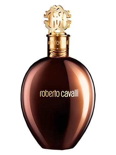 عطر ادکلن روبرتو کاوالی تایگر عود روبرتو کاوالی - Roberto Cavalli Tiger Oud Roberto Cavalli - بررسی، قیمت و خرید