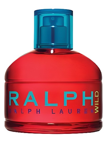 عطر ادکلن رالف وایلدر رالف لورن - Ralph Wild Ralph Lauren - بررسی، قیمت و خرید