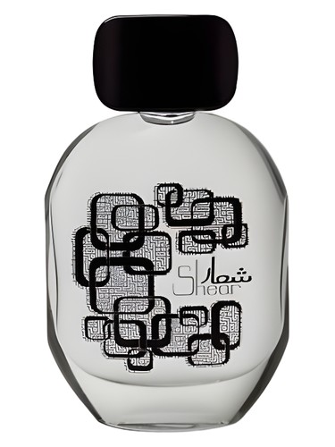 عطر ادکلن شیر جونید پرفیومز - Shear Junaid Perfumes - بررسی، قیمت و خرید