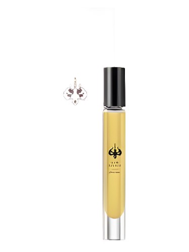 عطر ادکلن فایر تری را سپیریت فرگرنسز - Fire Tree Raw Spirit Fragrances - بررسی، قیمت و خرید