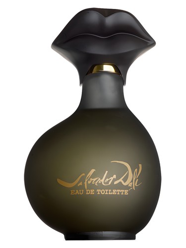 عطر ادکلن سالوادور دالی پور هوم سالوادور دالی - Salvador Dali Pour Homme Salvador Dali - بررسی، قیمت و خرید