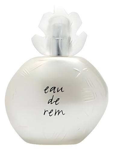 عطر ادکلن او دو رِم رمنیسانس - Eau de Rem Reminiscence - بررسی، قیمت و خرید