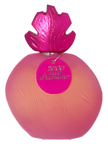 عطر ادکلن دو هزار انس دامور رمنیسنس - 2000 Ans d'Amour Reminiscence - بررسی، قیمت و خرید