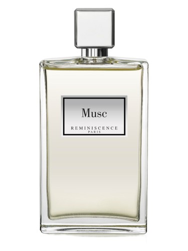 عطر ادکلن ماسک رمینی‌سنس - Musc Reminiscence - بررسی، قیمت و خرید