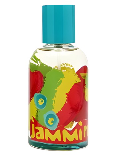 عطر ادکلن جمین رمنیسنس - Jammin Reminiscence - بررسی، قیمت و خرید