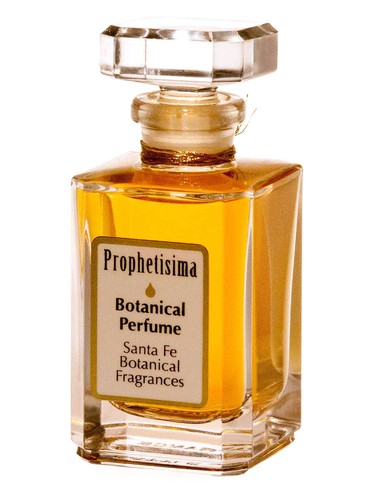 عطر ادکلن پروفتیسیما سانتا فه بوتانیکال نچرال فراگرنس کالکشن - Prophetisima Santa Fe Botanical Natural Fragrance Collection - بررسی، قیمت و خرید