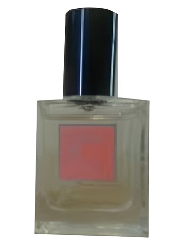 عطر ادکلن اکسپرشِن اسپیس ان کی - Expression Space NK - بررسی، قیمت و خرید