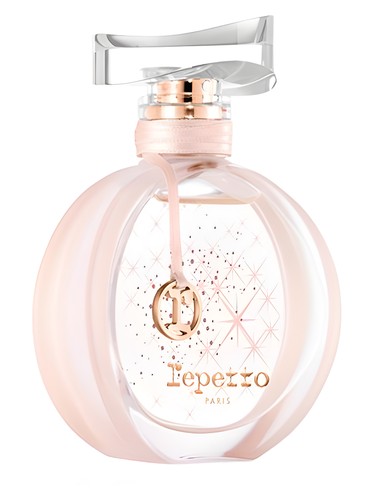 عطر ادکلن ریپتو ولنتاینز دی لیمیتد ادیشن ریپتو - Repetto Valentine's Day Limited Edition Repetto - بررسی، قیمت و خرید