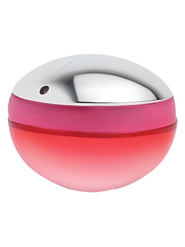 عطر ادکلن اولترا رد رابان - Ultrared Rabanne - بررسی، قیمت و خرید