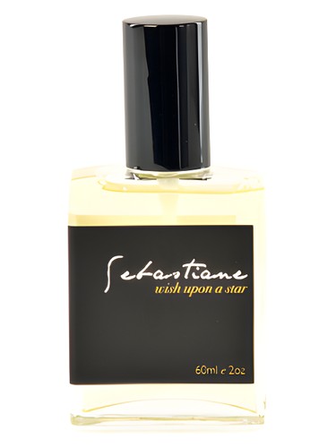 عطر ادکلن ویش آپان اِ اِستار سباستین - Wish Upon a Star Sebastiane - بررسی، قیمت و خرید