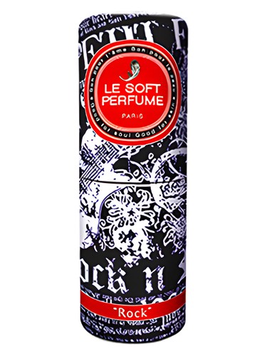 عطر ادکلن راک ساب ماسون - Rock Sabe Masson - بررسی، قیمت و خرید