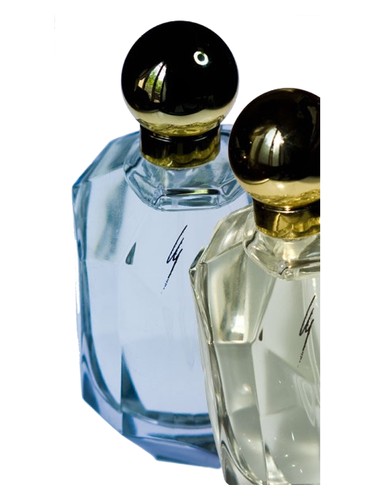 عطر ادکلن ام بای مارک دلا موراندیه‌ر مارک دلا موراندیه‌ر - M by Marc de la Morandiere Marc de la Morandiere - بررسی، قیمت و خرید