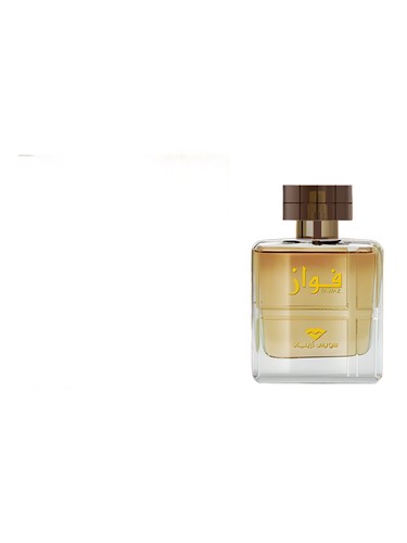 عطر ادکلن فوز سوئیس عربین - Fawaz Swiss Arabian - بررسی، قیمت و خرید