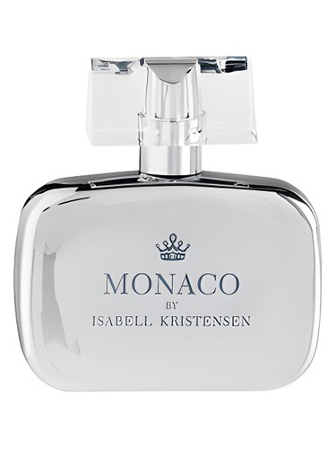 عطر ادکلن موناکو ایزابل کریستنسن - Monaco Isabell Kristensen - بررسی، قیمت و خرید