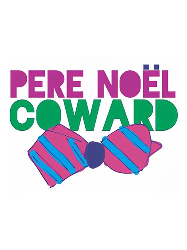 عطر ادکلن پره نوئل کاوارد اسمل بنت - Pere Noël Coward Smell Bent - بررسی، قیمت و خرید
