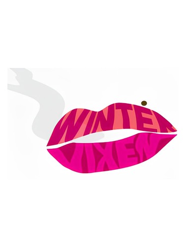 عطر ادکلن ویچر ویکسن اسمل بنت - Winter Vixen Smell Bent - بررسی، قیمت و خرید