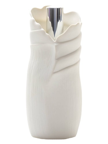 عطر ادکلن وی روزا سولکو - Vy Roza Suleko - بررسی، قیمت و خرید