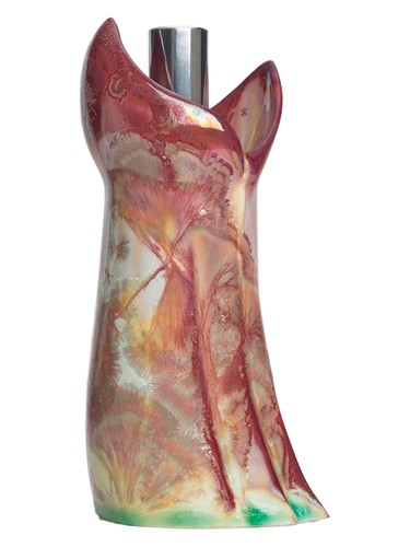 عطر ادکلن جِلم سولکو - Djelem Suleko - بررسی، قیمت و خرید