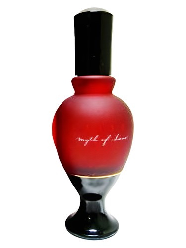 عطر ادکلن میت آو ساسو شیسیدو - Myth of Saso Shiseido - بررسی، قیمت و خرید