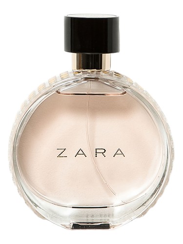 عطر ادکلن زارا نایت ادو پرفیوم زَرا - Zara Night Eau de Parfum Zara - بررسی، قیمت و خرید