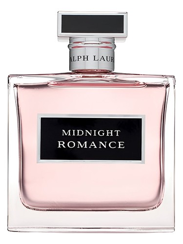 عطر ادکلن میدنایت رومنس رالف لورن - Midnight Romance Ralph Lauren - بررسی، قیمت و خرید