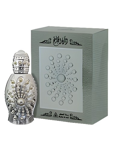 عطر ادکلن دُرَت اَل خَلیج ریحت العطور - Durrat Al Khaleej Reehat Al Atoor - بررسی، قیمت و خرید