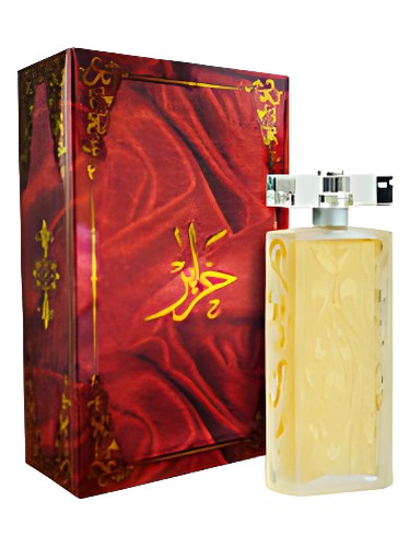 عطر ادکلن هارایر ریحَت‌ال‌عَطور - Haraayer Reehat Al Atoor - بررسی، قیمت و خرید