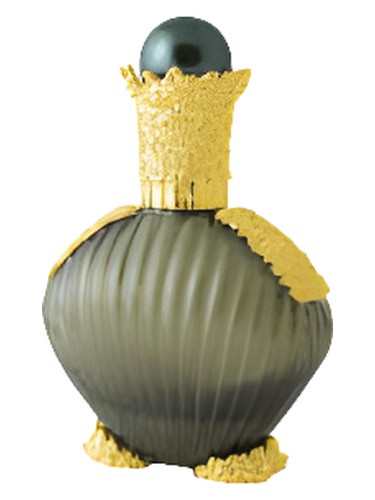 عطر ادکلن هاسبا ریحَت العُطور - Hasba Reehat Al Atoor - بررسی، قیمت و خرید