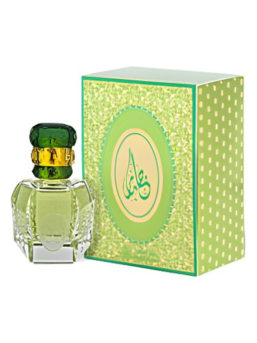 عطر ادکلن جِلْنار ریحَت‌العطور - Jelnar Reehat Al Atoor - بررسی، قیمت و خرید