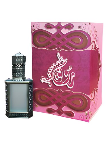 عطر ادکلن روناک ریحَت العطور - Rounak Reehat Al Atoor - بررسی، قیمت و خرید