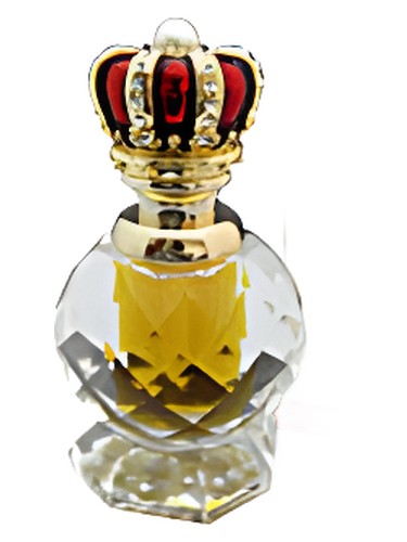 عطر ادکلن روح العود ریحَتِ العطور - Rooh Al Oud Reehat Al Atoor - بررسی، قیمت و خرید