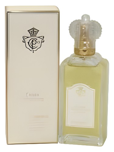 عطر ادکلن کرون استفانوتیس د کرَون پرفیومری کو - Crown Stephanotis The Crown Perfumery Co. - بررسی، قیمت و خرید