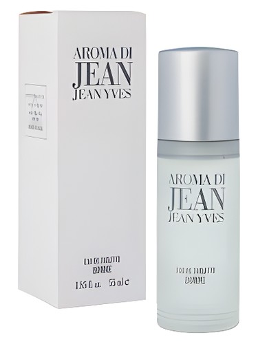 عطر ادکلن آروما دی جین میلتون لوید - Aroma di Jean Milton Lloyd - بررسی، قیمت و خرید
