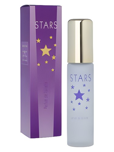 عطر ادکلن استارز میلتون لوید - Stars Milton Lloyd - بررسی، قیمت و خرید