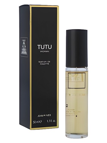 عطر ادکلن توتو وومن میلتون لوید - Tutu Woman Milton Lloyd - بررسی، قیمت و خرید