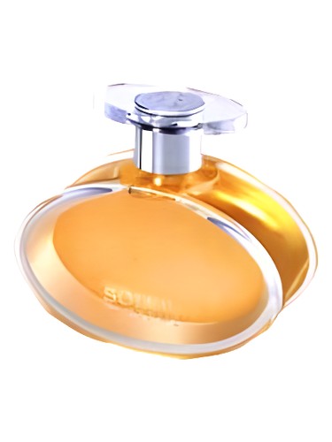 عطر ادکلن روچاس سولی روچاس - Rochas Soleil Rochas - بررسی، قیمت و خرید