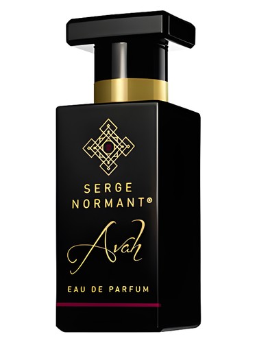 عطر ادکلن آواه سرژ نورمانت - Avah Serge Normant - بررسی، قیمت و خرید