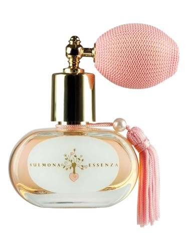 عطر ادکلن سلومونا اسنزا سولمونا اسانزا - Sulmona Essenza Sulmona Essenza - بررسی، قیمت و خرید