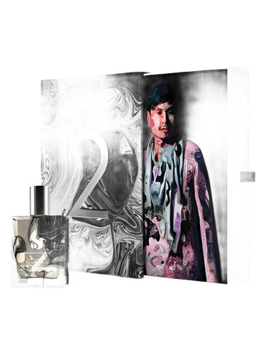 عطر ادکلن نو تو مدستی سیکس سنتس - No. 2 Modesty Six Scents - بررسی، قیمت و خرید