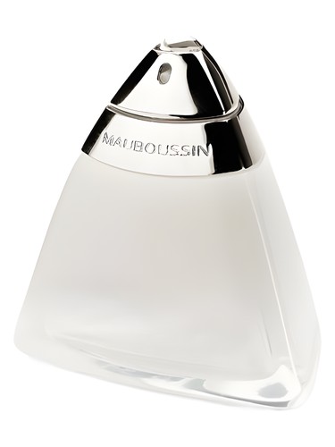 عطر ادکلن ام موا مووسین - M Moi Mauboussin - بررسی، قیمت و خرید