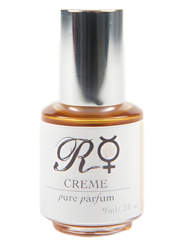 عطر ادکلن کرم رِبِل اَند مِرکوری - Creme Rebel & Mercury - بررسی، قیمت و خرید